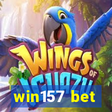 win157 bet