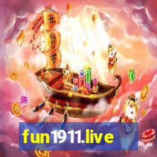 fun1911.live