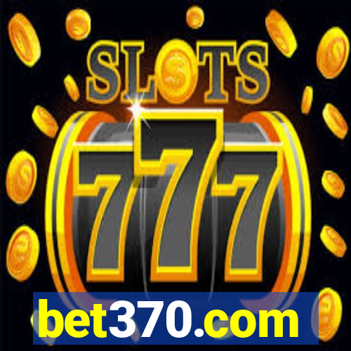 bet370.com