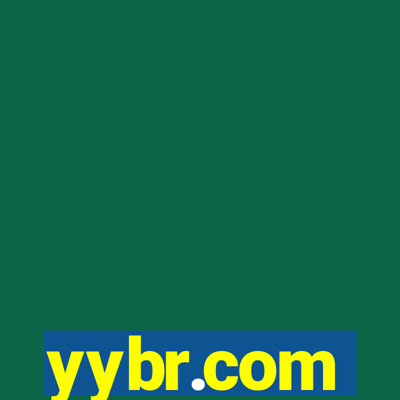 yybr.com