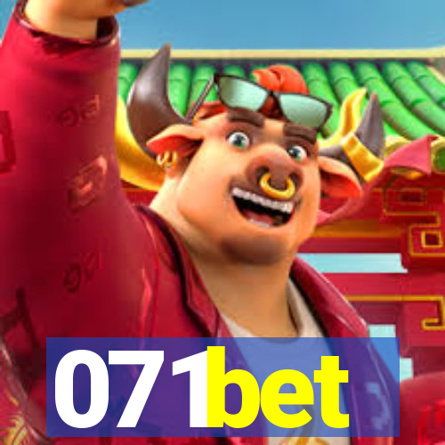 071bet