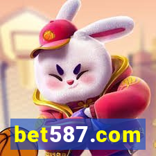 bet587.com