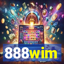 888wim