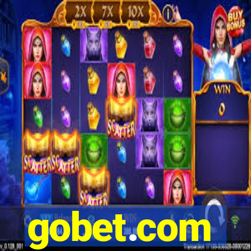 gobet.com