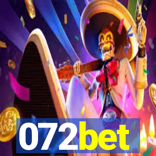 072bet