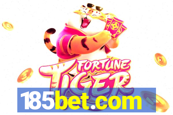 185bet.com