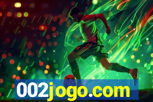 002jogo.com