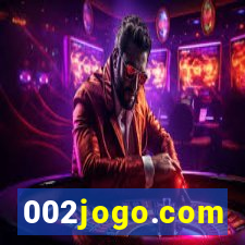 002jogo.com