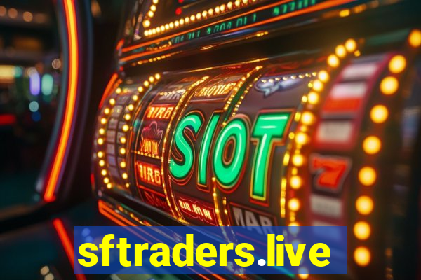 sftraders.live