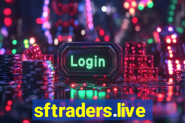 sftraders.live