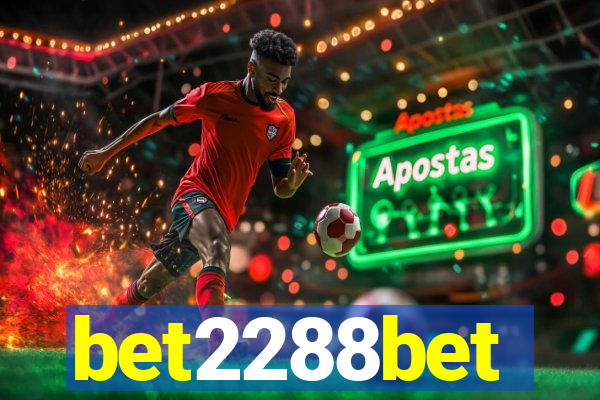 bet2288bet