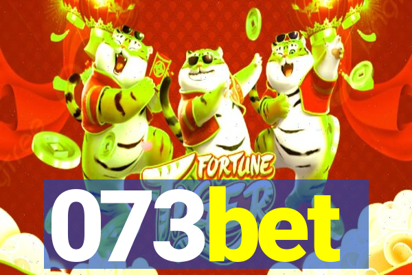 073bet