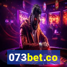 073bet.co