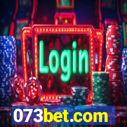 073bet.com