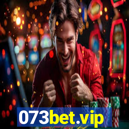 073bet.vip