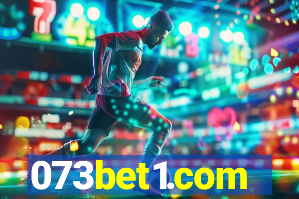 073bet1.com