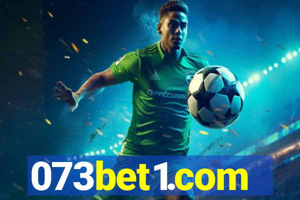 073bet1.com