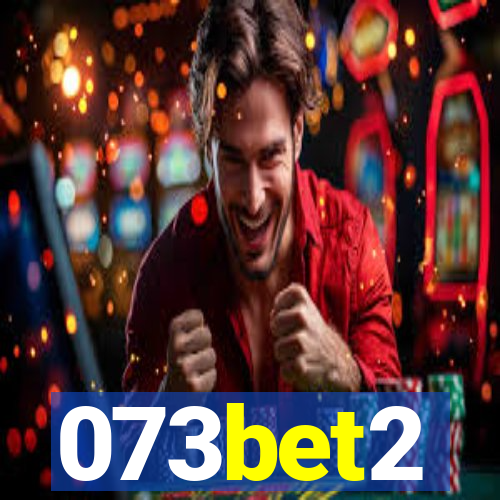 073bet2