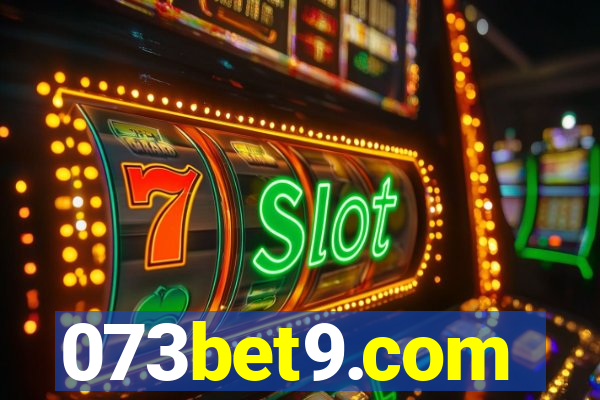 073bet9.com