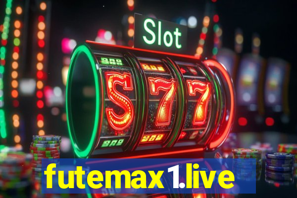 futemax1.live