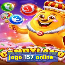 jogo 157 online