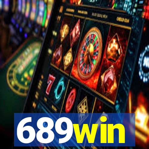 689win