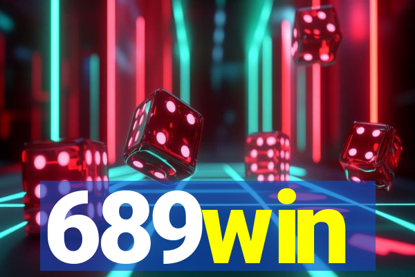 689win