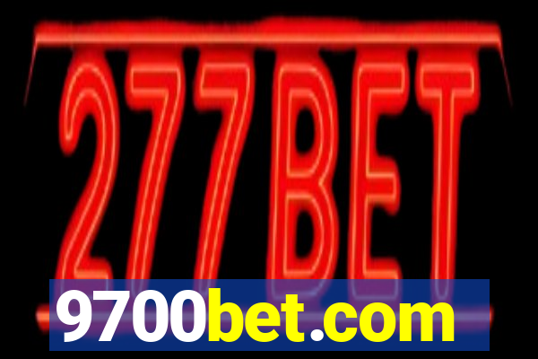 9700bet.com