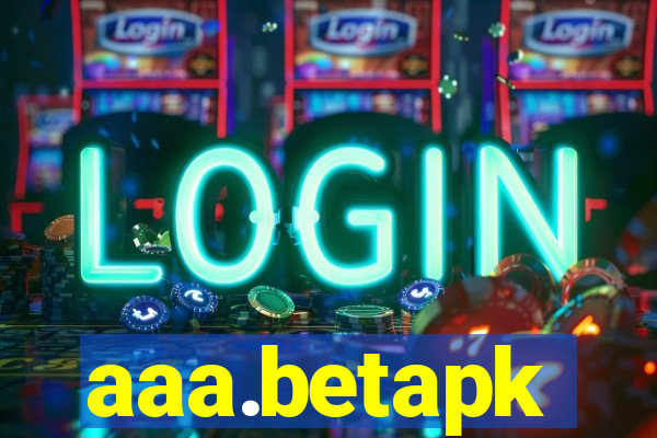 aaa.betapk