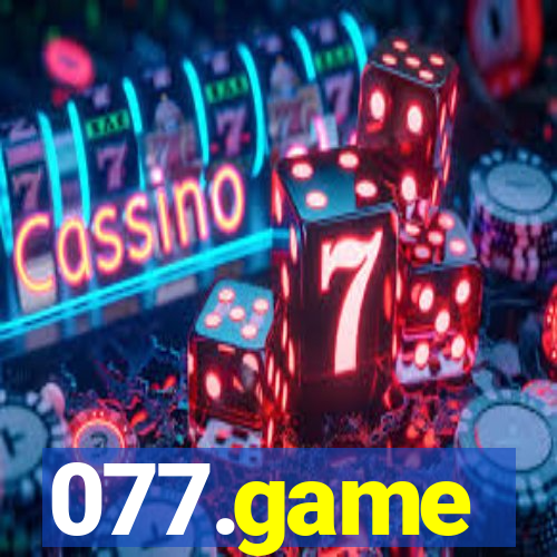 077.game