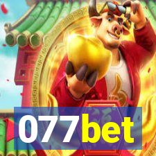 077bet