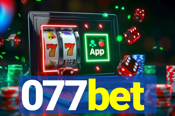 077bet