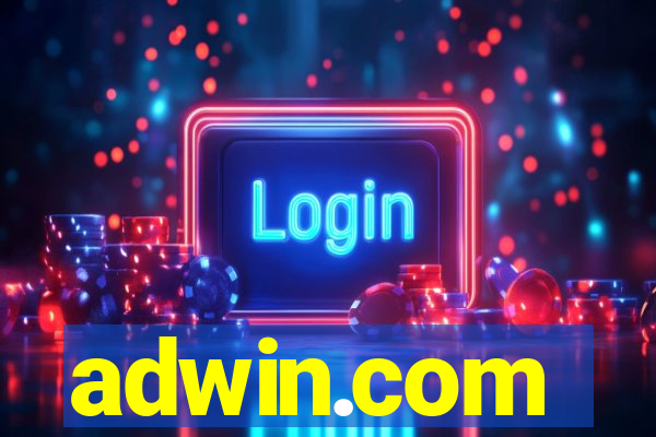 adwin.com