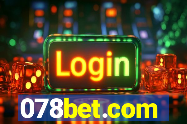 078bet.com