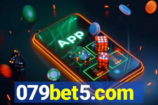 079bet5.com