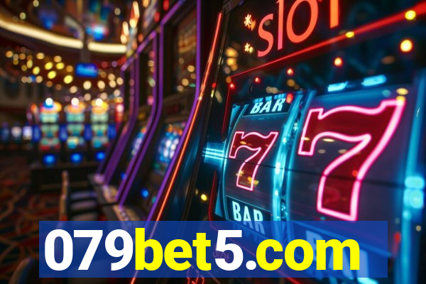 079bet5.com