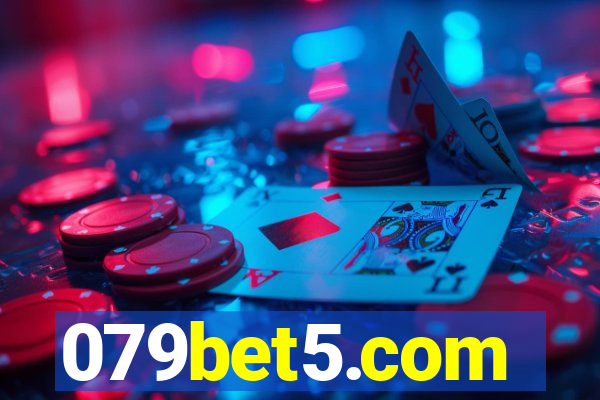 079bet5.com