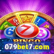 079bet7.com