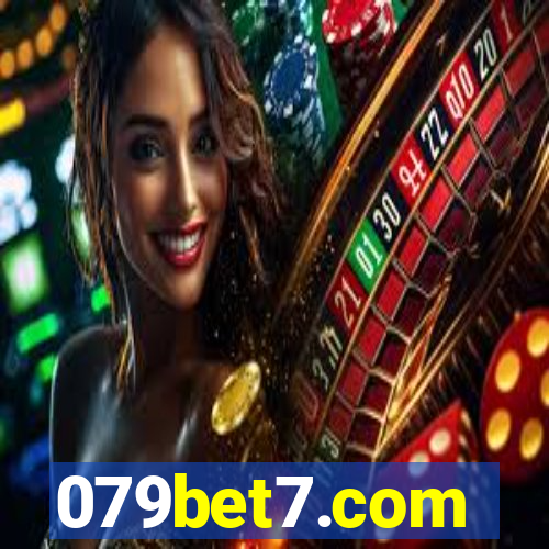 079bet7.com