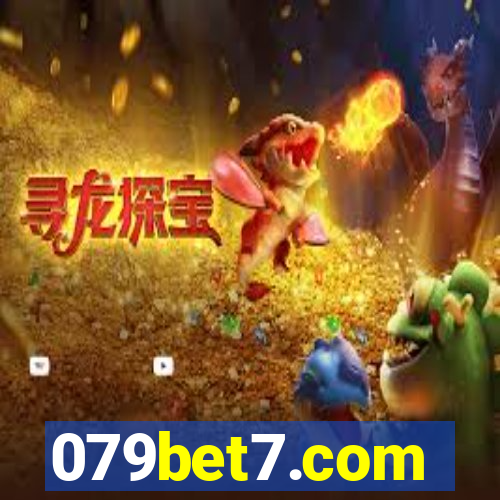 079bet7.com