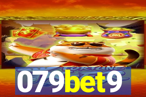 079bet9