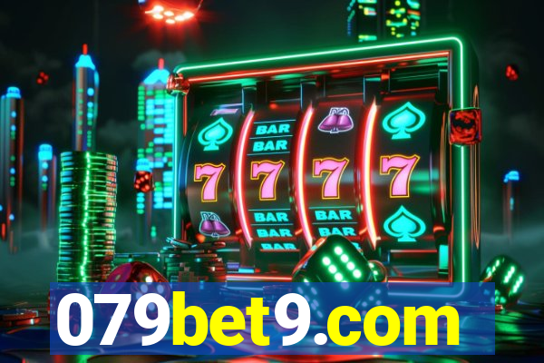 079bet9.com