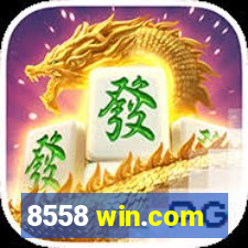 8558 win.com