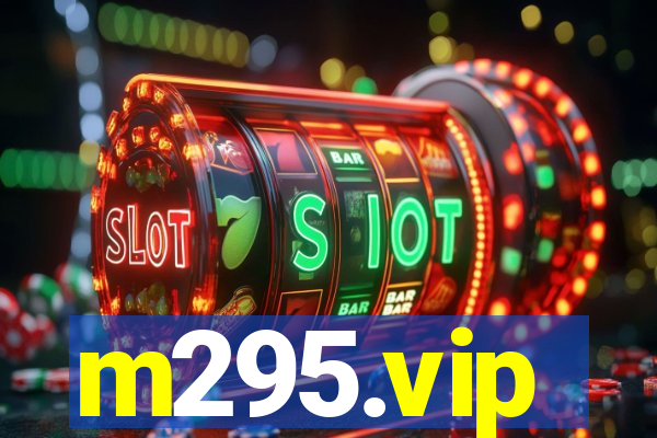 m295.vip