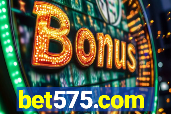 bet575.com