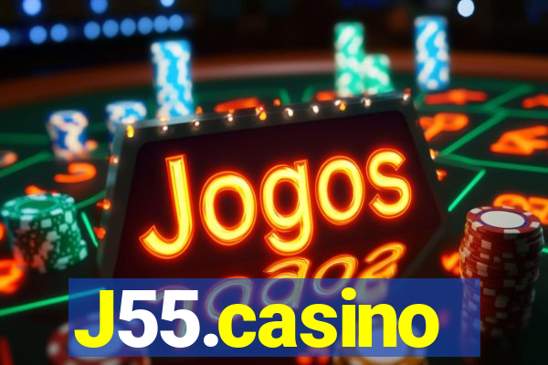 J55.casino