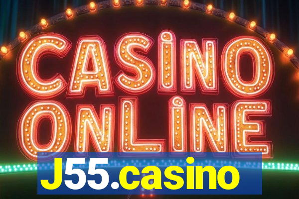 J55.casino