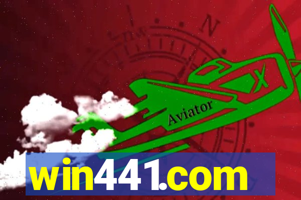 win441.com