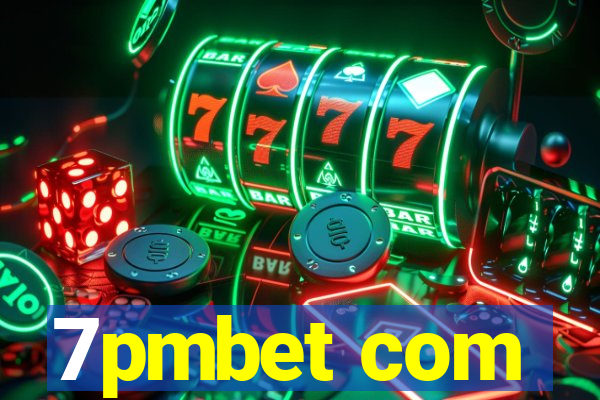 7pmbet com