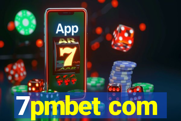 7pmbet com